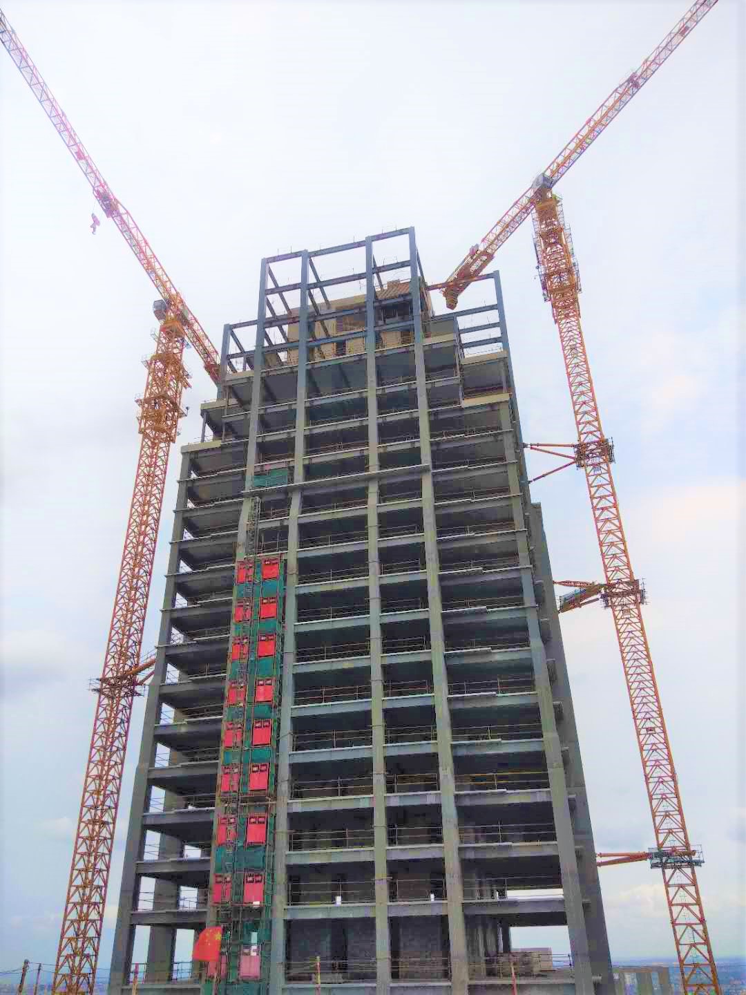 3-200426141J21O.jpg