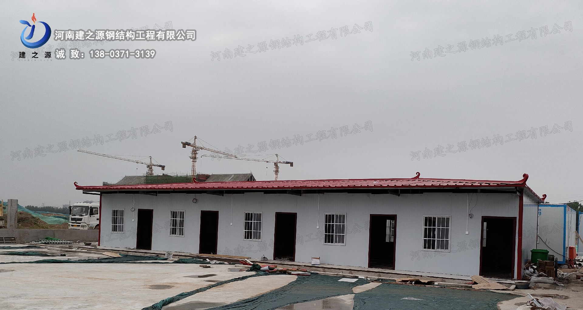 河南大学龙子湖项目部建设（已传）.jpg